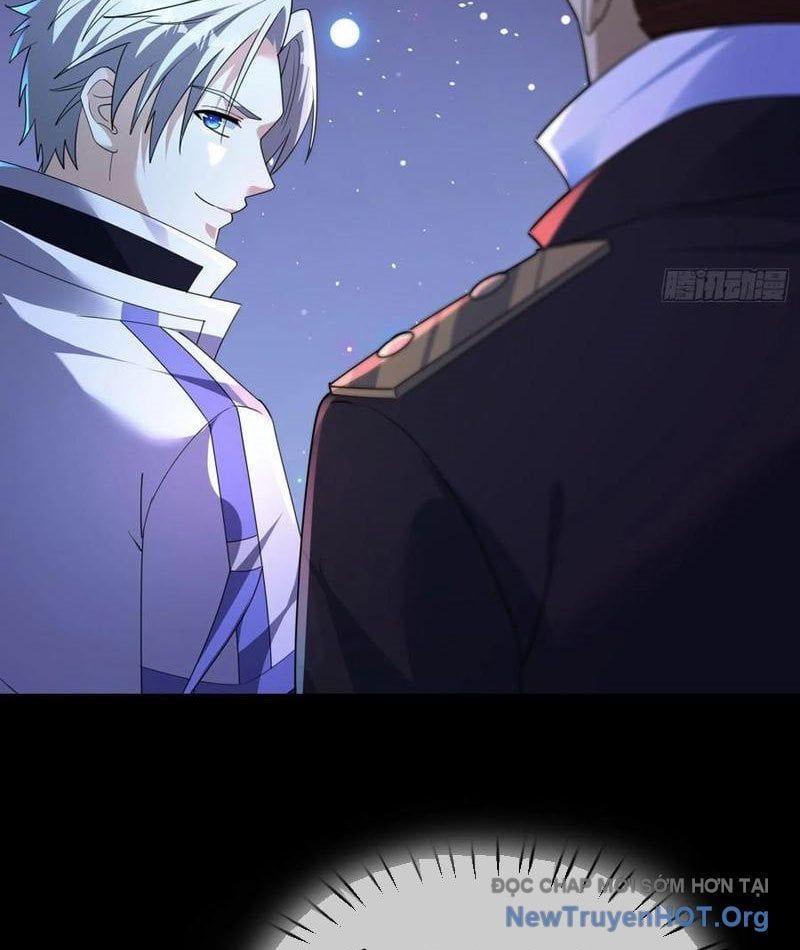 Toàn Cầu Sợ Hãi: Tôi Mở Hack Tự Chọn Cửa Hàng - Chapter 16 - Page 177