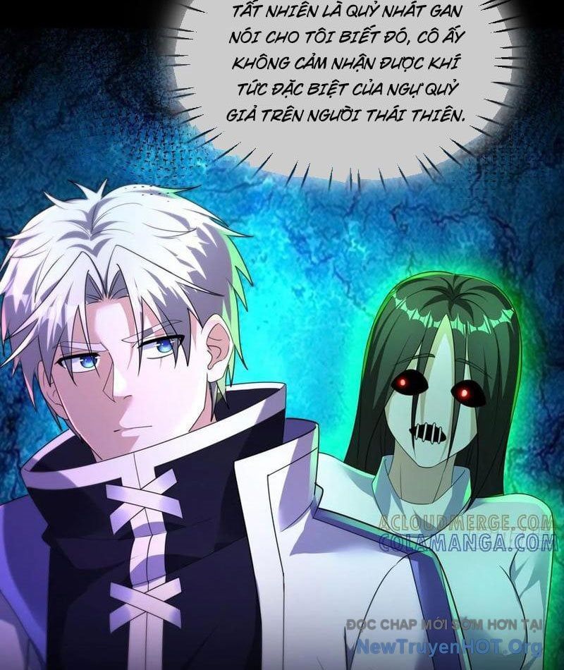 Toàn Cầu Sợ Hãi: Tôi Mở Hack Tự Chọn Cửa Hàng - Chapter 16 - Page 178