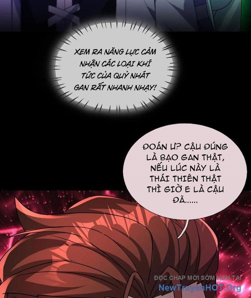 Toàn Cầu Sợ Hãi: Tôi Mở Hack Tự Chọn Cửa Hàng - Chapter 16 - Page 179