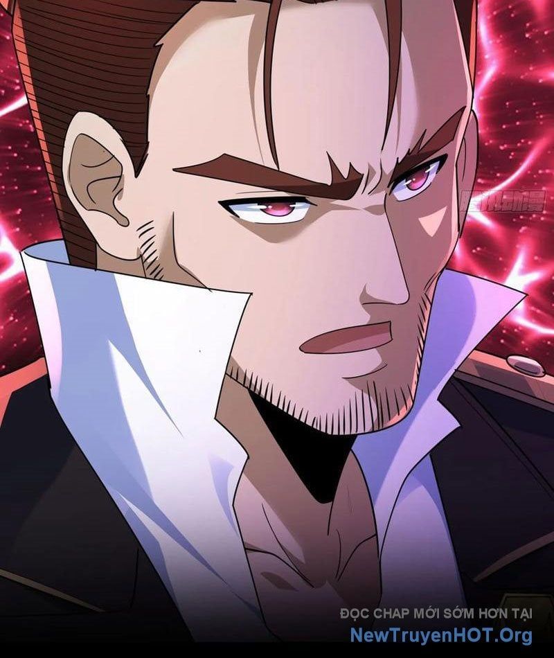 Toàn Cầu Sợ Hãi: Tôi Mở Hack Tự Chọn Cửa Hàng - Chapter 16 - Page 180