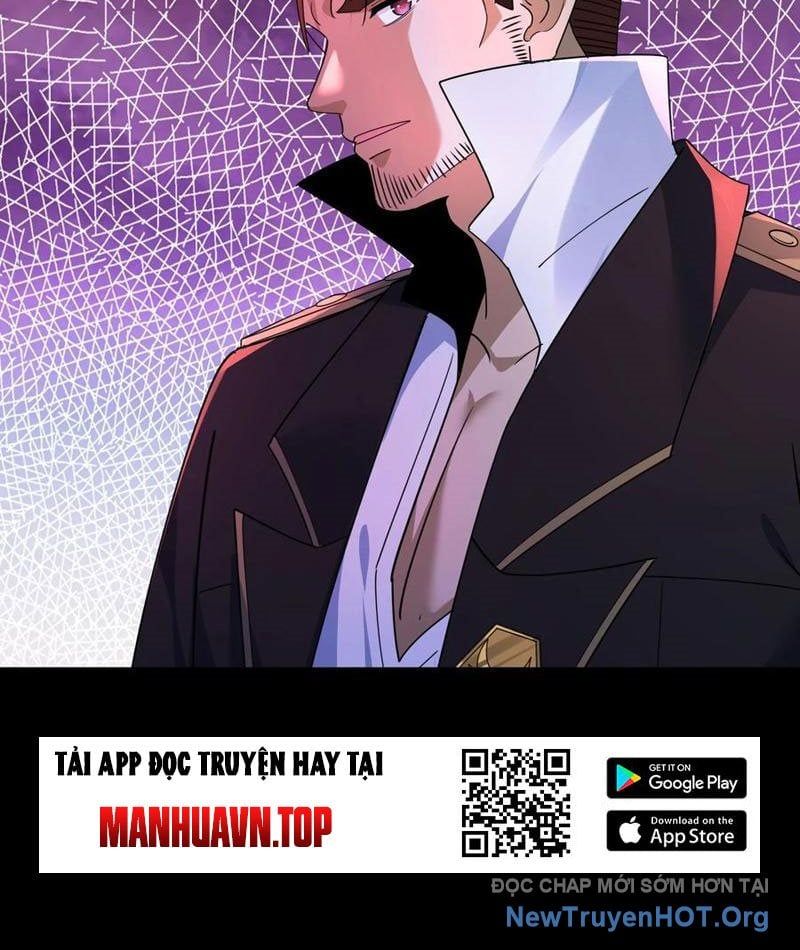 Toàn Cầu Sợ Hãi: Tôi Mở Hack Tự Chọn Cửa Hàng - Chapter 16 - Page 183
