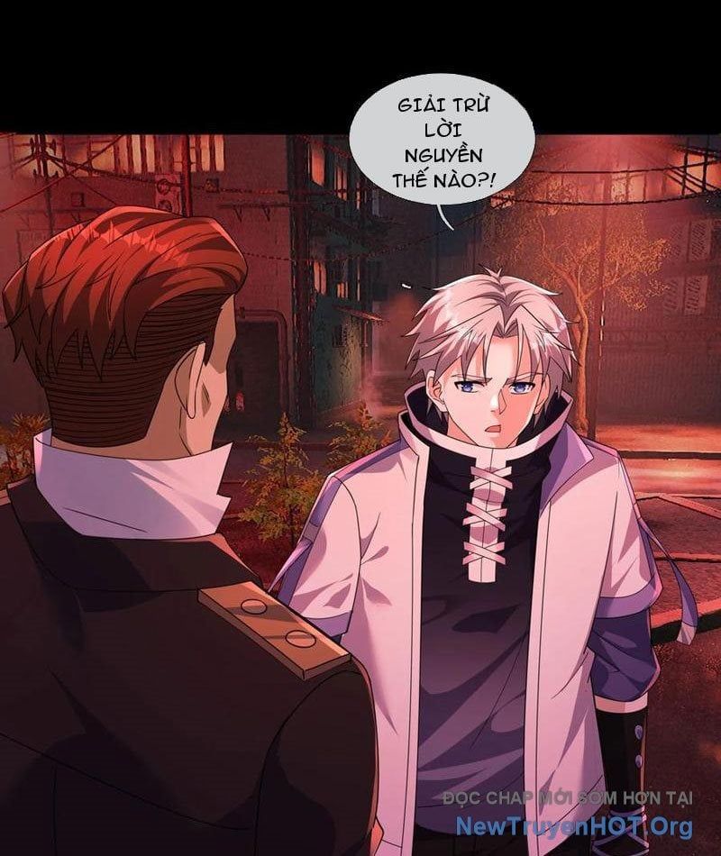 Toàn Cầu Sợ Hãi: Tôi Mở Hack Tự Chọn Cửa Hàng - Chapter 16 - Page 184