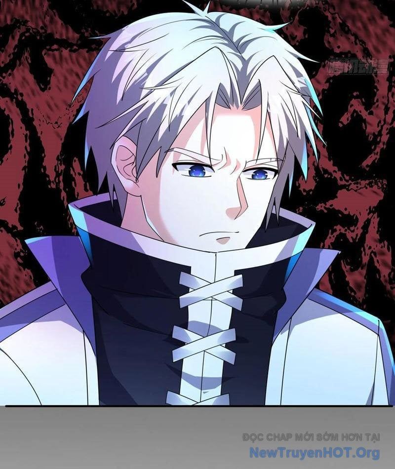 Toàn Cầu Sợ Hãi: Tôi Mở Hack Tự Chọn Cửa Hàng - Chapter 16 - Page 187