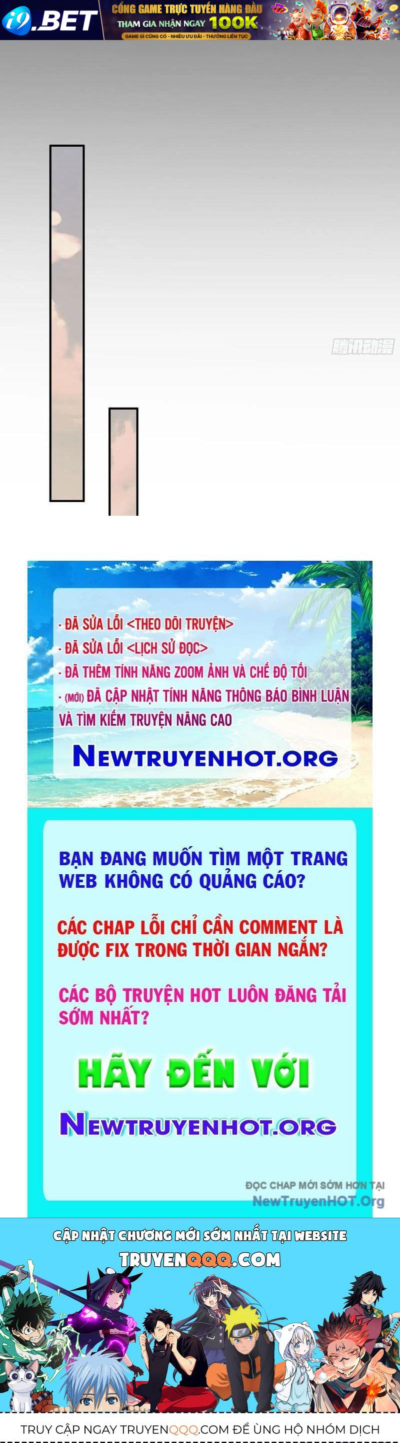 Toàn Cầu Sợ Hãi: Tôi Mở Hack Tự Chọn Cửa Hàng - Chapter 16 - Page 188