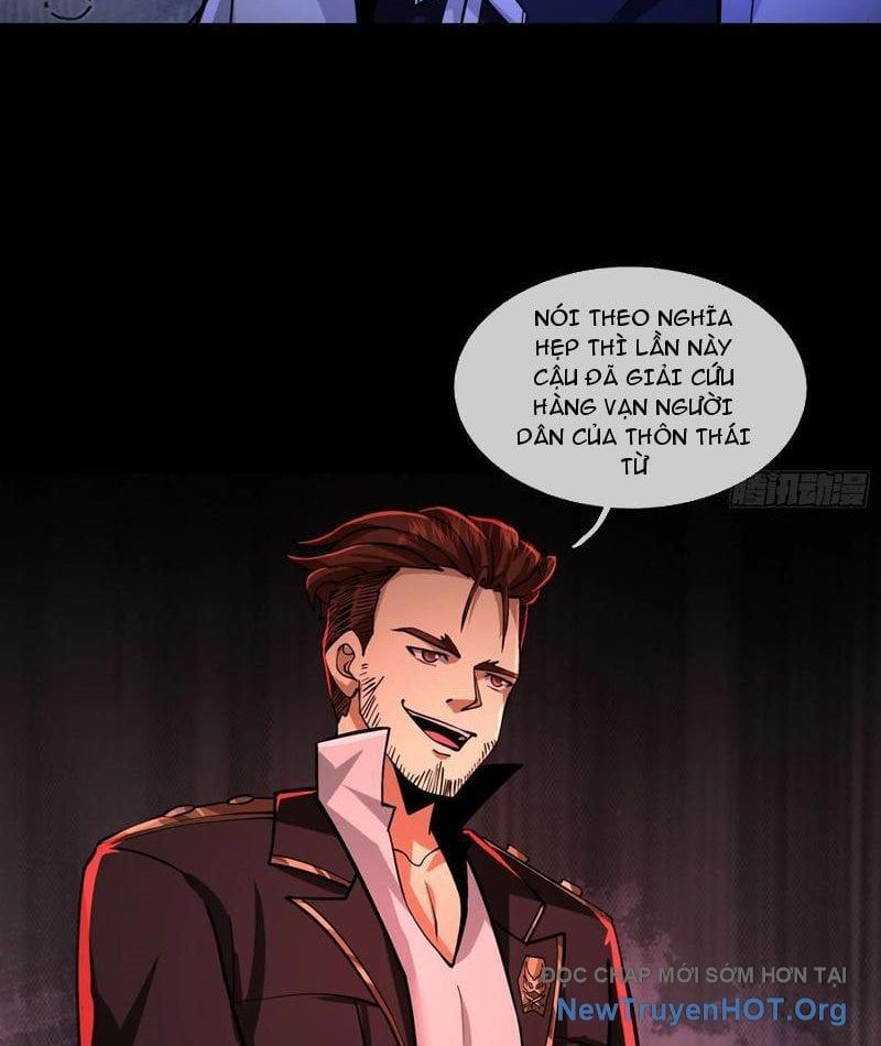 Toàn Cầu Sợ Hãi: Tôi Mở Hack Tự Chọn Cửa Hàng - Chapter 16 - Page 23