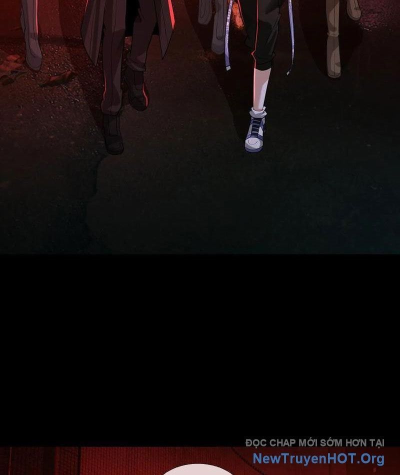 Toàn Cầu Sợ Hãi: Tôi Mở Hack Tự Chọn Cửa Hàng - Chapter 16 - Page 33