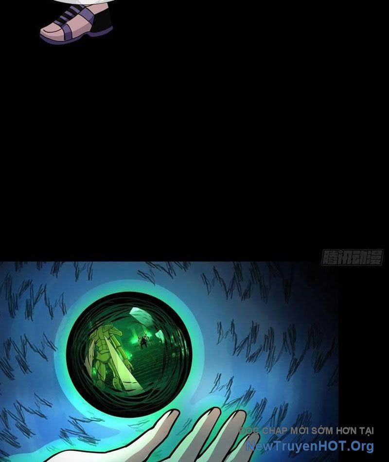 Toàn Cầu Sợ Hãi: Tôi Mở Hack Tự Chọn Cửa Hàng - Chapter 16 - Page 4