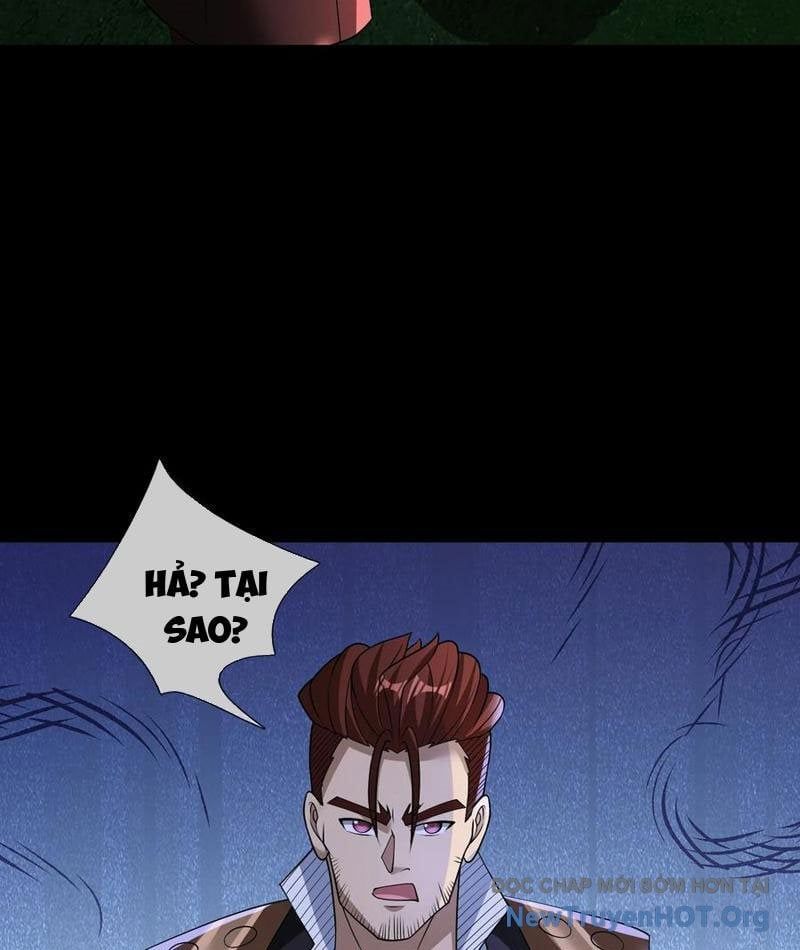 Toàn Cầu Sợ Hãi: Tôi Mở Hack Tự Chọn Cửa Hàng - Chapter 16 - Page 44