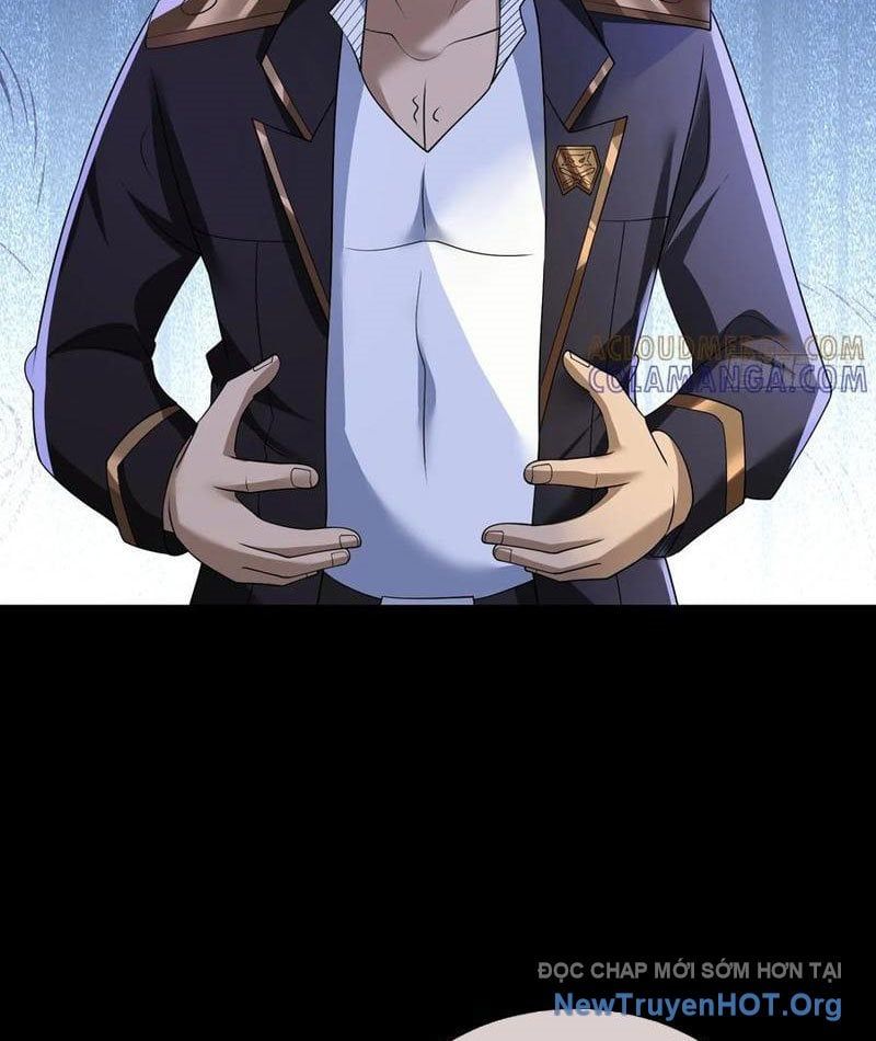 Toàn Cầu Sợ Hãi: Tôi Mở Hack Tự Chọn Cửa Hàng - Chapter 16 - Page 45