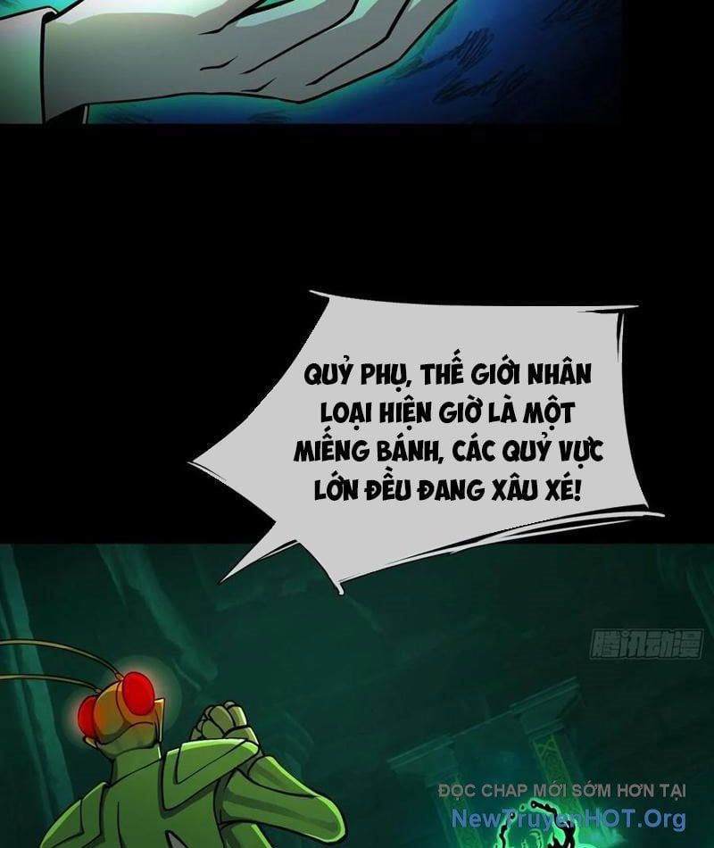 Toàn Cầu Sợ Hãi: Tôi Mở Hack Tự Chọn Cửa Hàng - Chapter 16 - Page 5