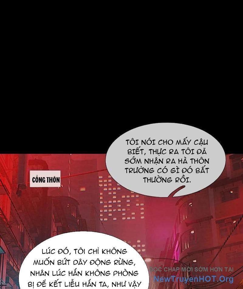 Toàn Cầu Sợ Hãi: Tôi Mở Hack Tự Chọn Cửa Hàng - Chapter 16 - Page 55