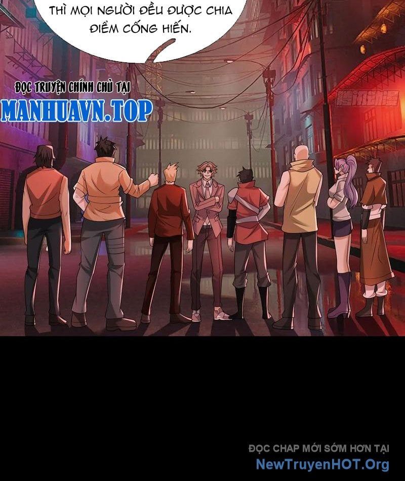 Toàn Cầu Sợ Hãi: Tôi Mở Hack Tự Chọn Cửa Hàng - Chapter 16 - Page 56