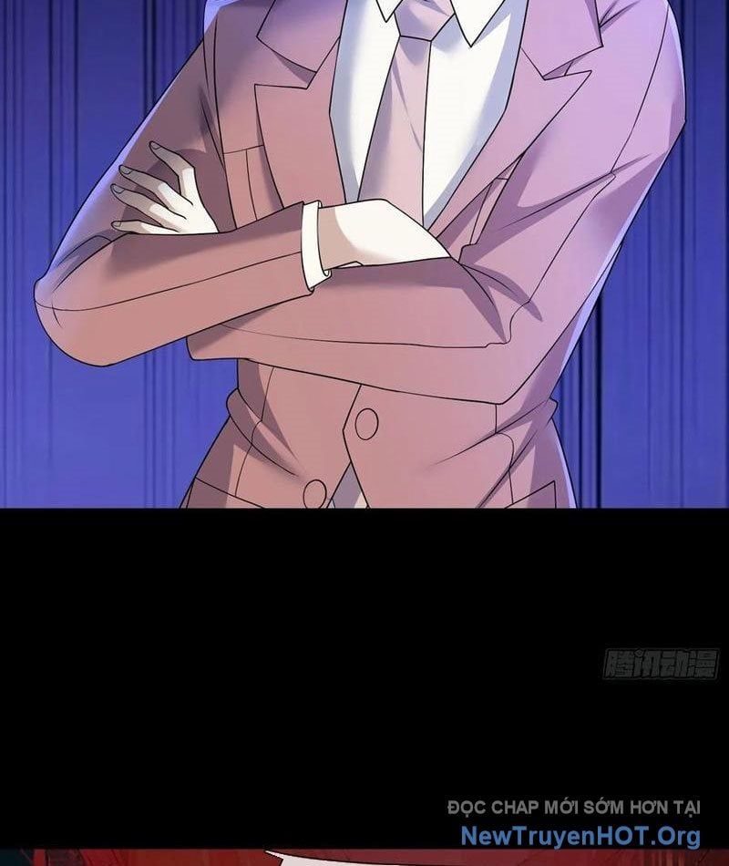 Toàn Cầu Sợ Hãi: Tôi Mở Hack Tự Chọn Cửa Hàng - Chapter 16 - Page 58