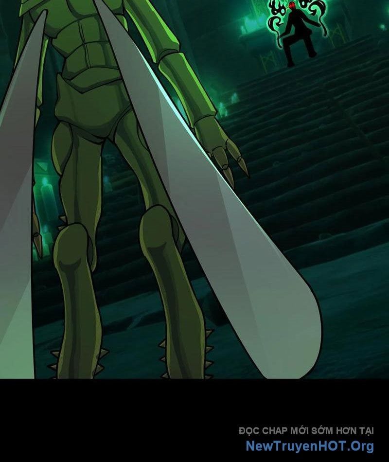 Toàn Cầu Sợ Hãi: Tôi Mở Hack Tự Chọn Cửa Hàng - Chapter 16 - Page 6