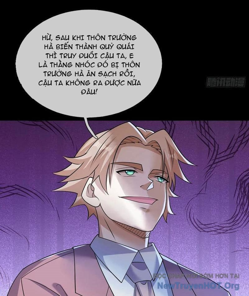 Toàn Cầu Sợ Hãi: Tôi Mở Hack Tự Chọn Cửa Hàng - Chapter 16 - Page 63