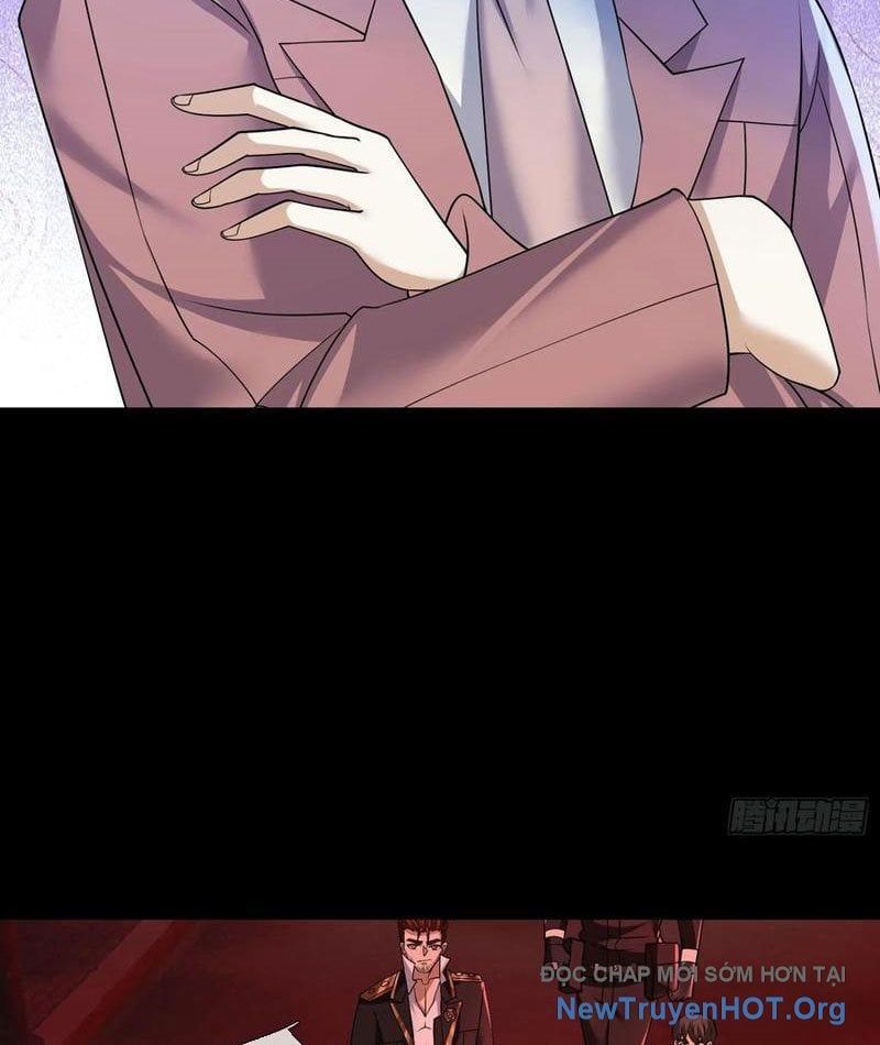 Toàn Cầu Sợ Hãi: Tôi Mở Hack Tự Chọn Cửa Hàng - Chapter 16 - Page 64