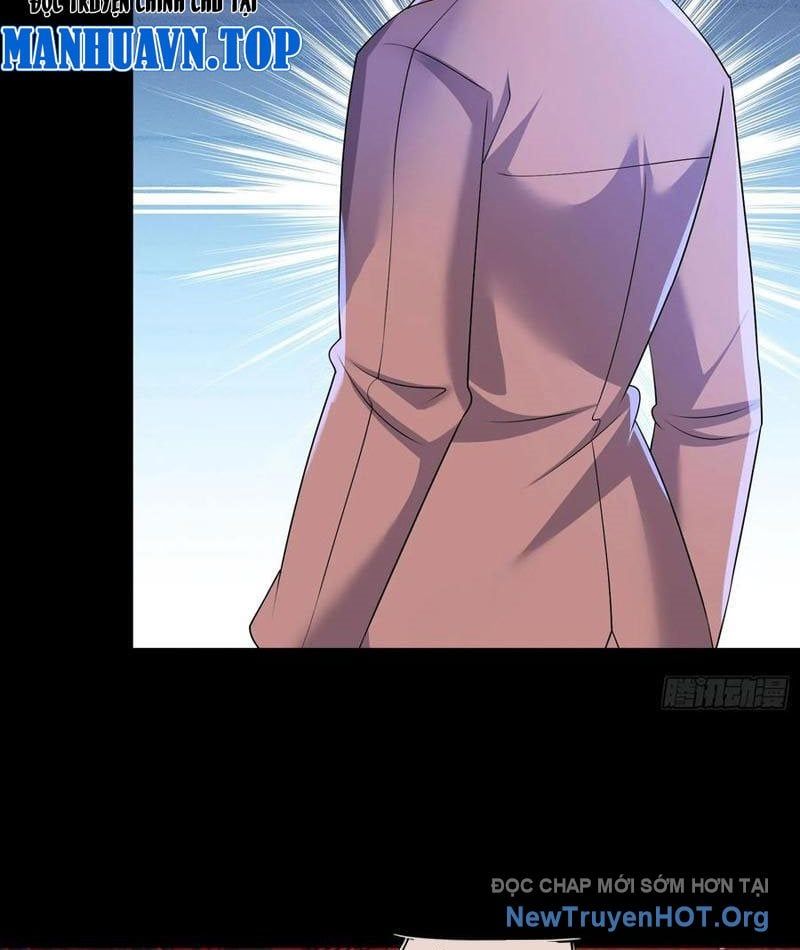 Toàn Cầu Sợ Hãi: Tôi Mở Hack Tự Chọn Cửa Hàng - Chapter 16 - Page 67