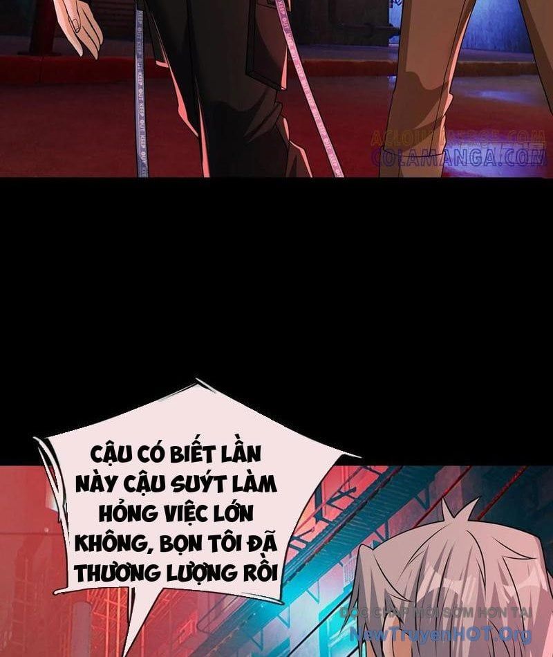 Toàn Cầu Sợ Hãi: Tôi Mở Hack Tự Chọn Cửa Hàng - Chapter 16 - Page 69