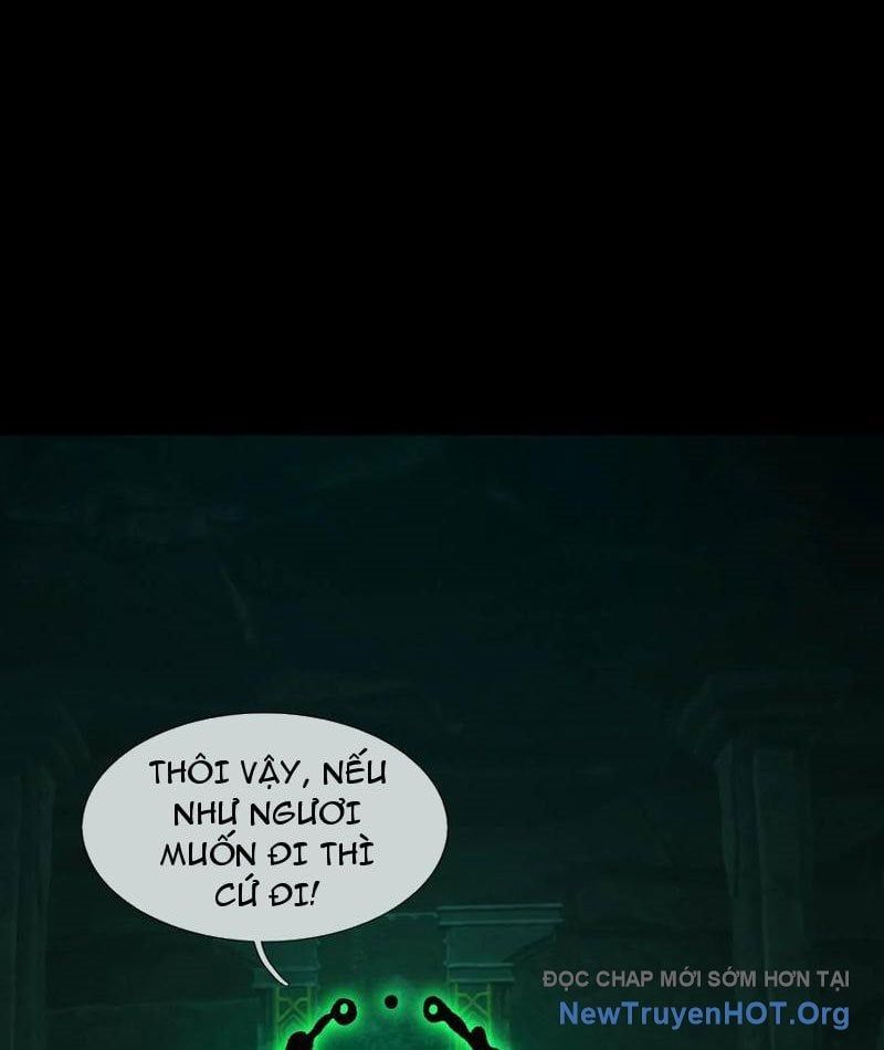 Toàn Cầu Sợ Hãi: Tôi Mở Hack Tự Chọn Cửa Hàng - Chapter 16 - Page 7