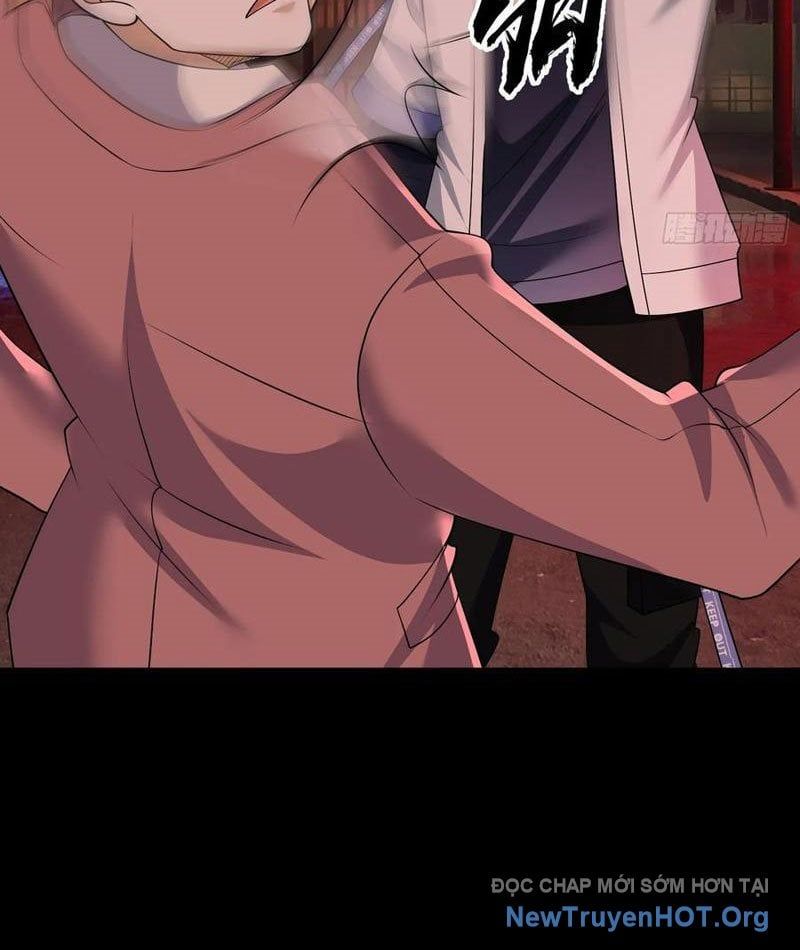 Toàn Cầu Sợ Hãi: Tôi Mở Hack Tự Chọn Cửa Hàng - Chapter 16 - Page 72
