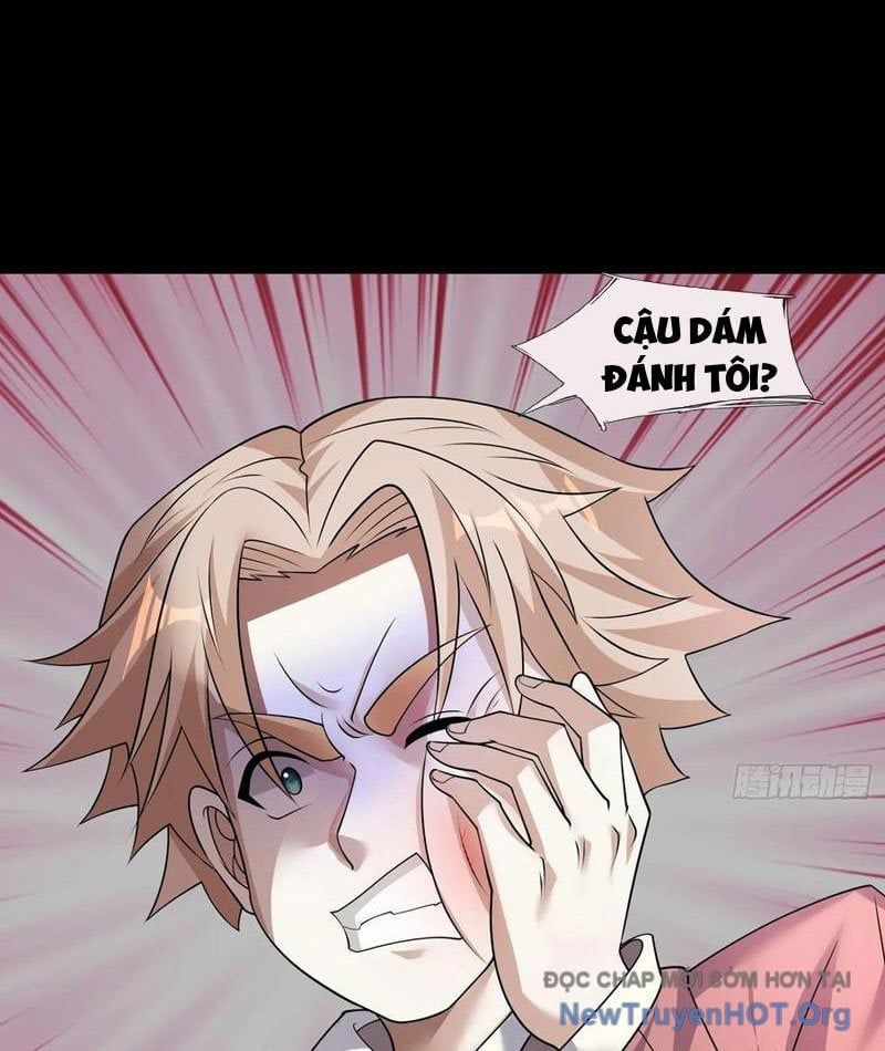 Toàn Cầu Sợ Hãi: Tôi Mở Hack Tự Chọn Cửa Hàng - Chapter 16 - Page 73