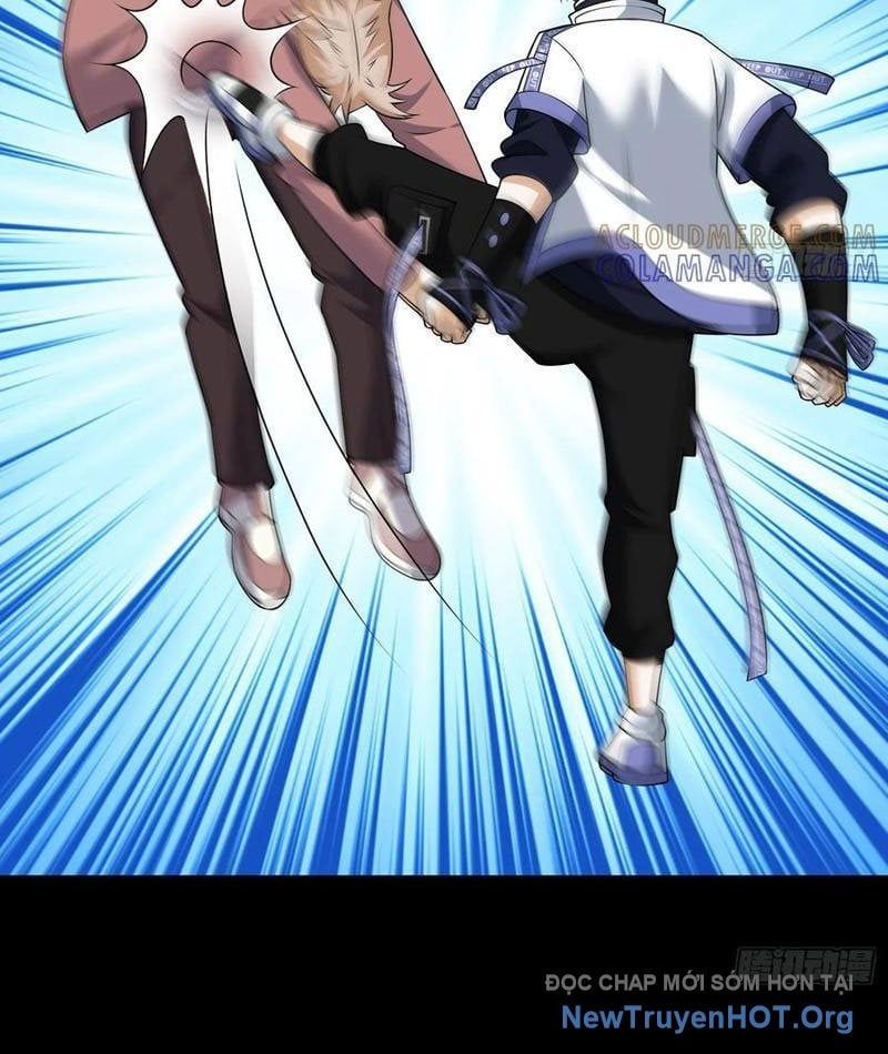 Toàn Cầu Sợ Hãi: Tôi Mở Hack Tự Chọn Cửa Hàng - Chapter 16 - Page 75