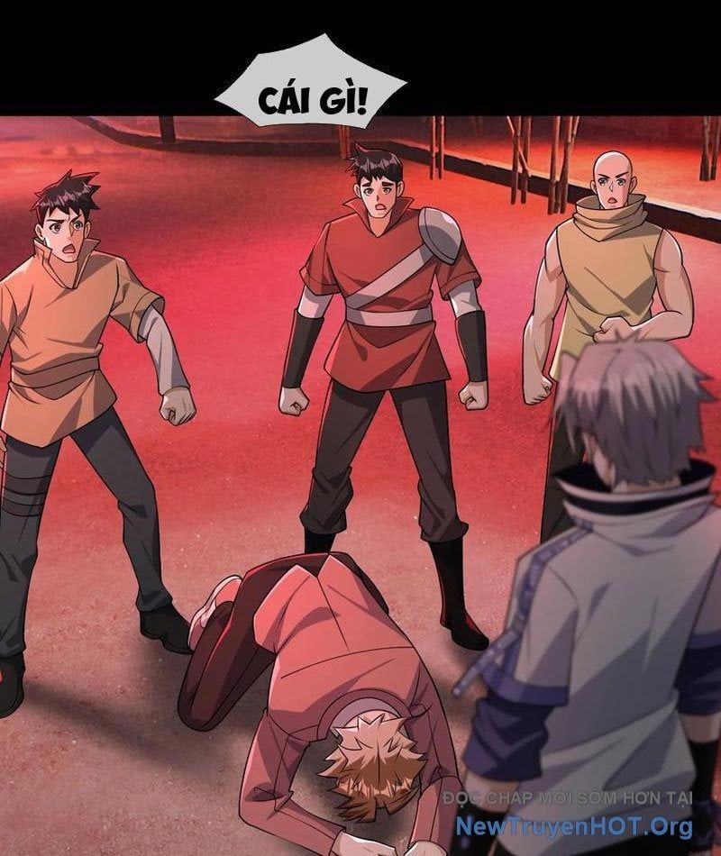 Toàn Cầu Sợ Hãi: Tôi Mở Hack Tự Chọn Cửa Hàng - Chapter 16 - Page 76