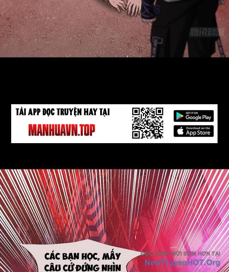 Toàn Cầu Sợ Hãi: Tôi Mở Hack Tự Chọn Cửa Hàng - Chapter 16 - Page 77