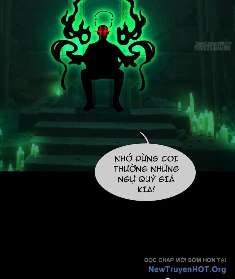 Toàn Cầu Sợ Hãi: Tôi Mở Hack Tự Chọn Cửa Hàng - Chapter 16 - Page 8