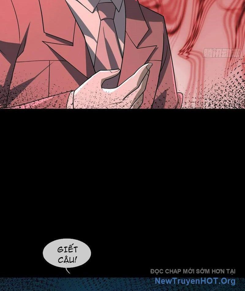 Toàn Cầu Sợ Hãi: Tôi Mở Hack Tự Chọn Cửa Hàng - Chapter 16 - Page 83