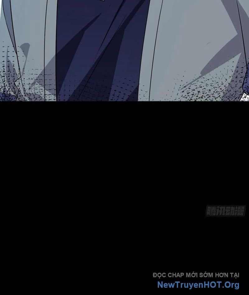 Toàn Cầu Sợ Hãi: Tôi Mở Hack Tự Chọn Cửa Hàng - Chapter 16 - Page 85