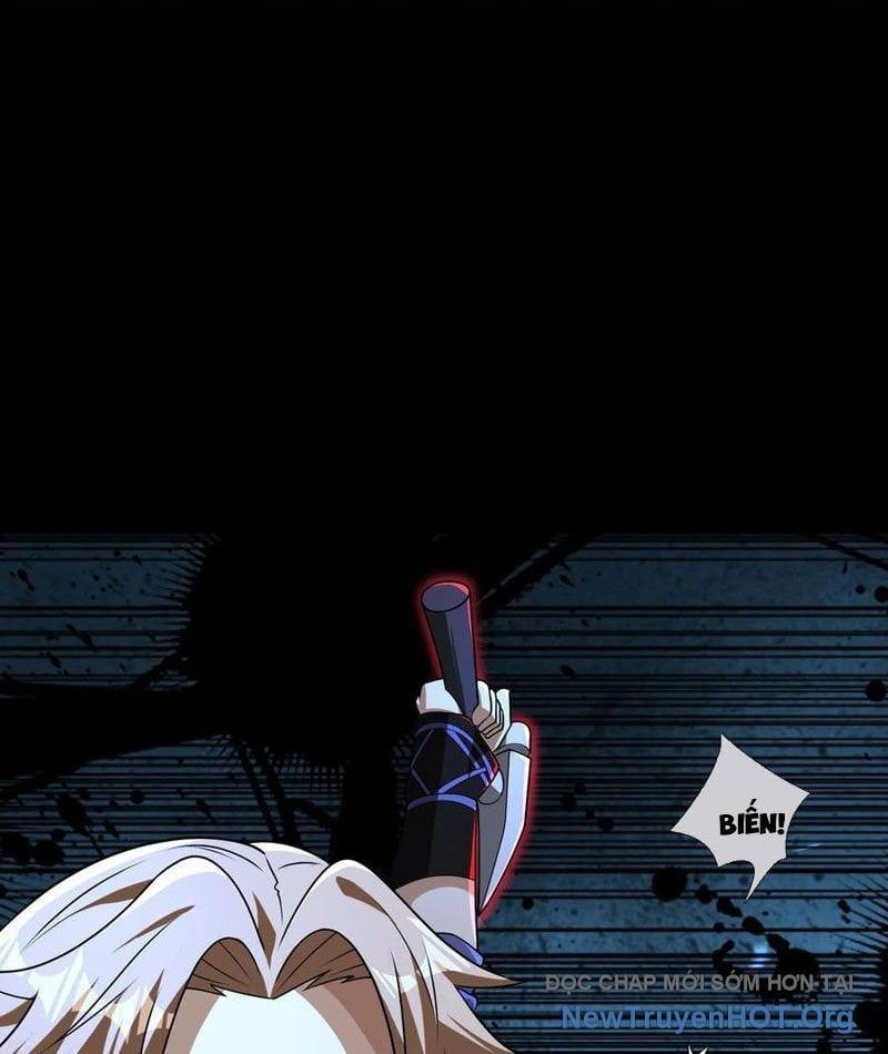 Toàn Cầu Sợ Hãi: Tôi Mở Hack Tự Chọn Cửa Hàng - Chapter 16 - Page 89