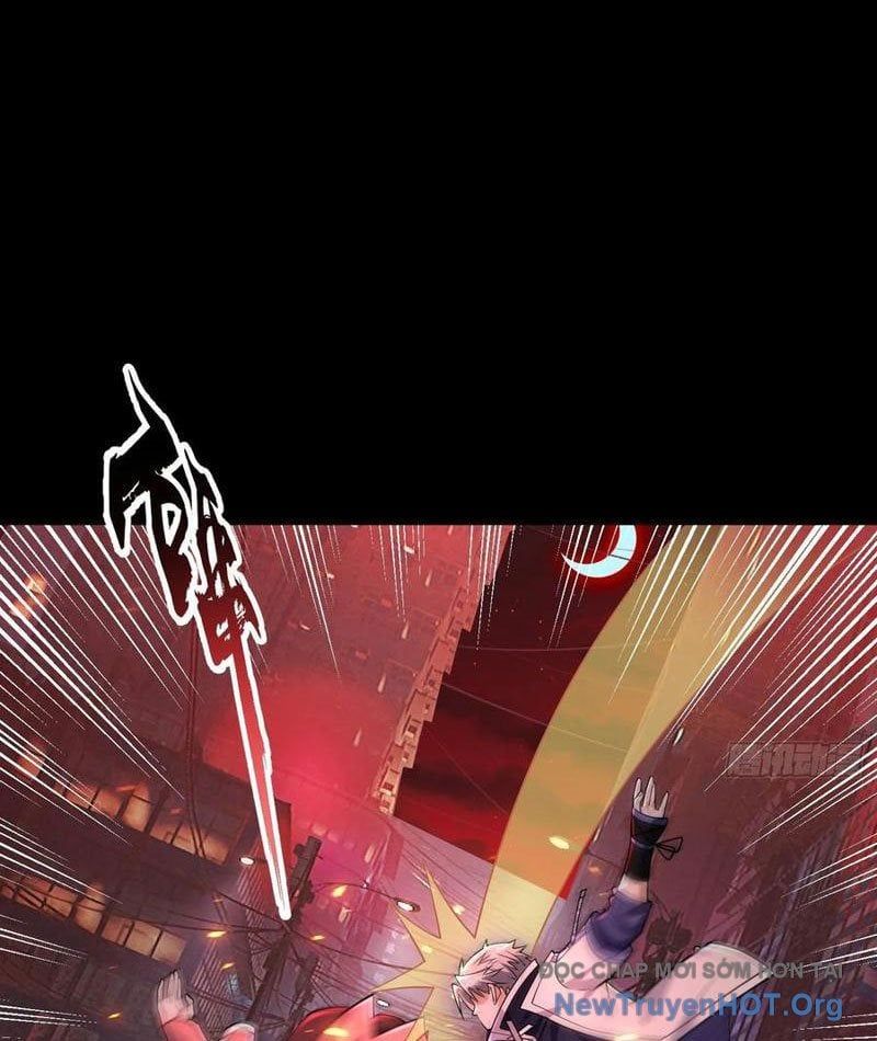 Toàn Cầu Sợ Hãi: Tôi Mở Hack Tự Chọn Cửa Hàng - Chapter 16 - Page 91