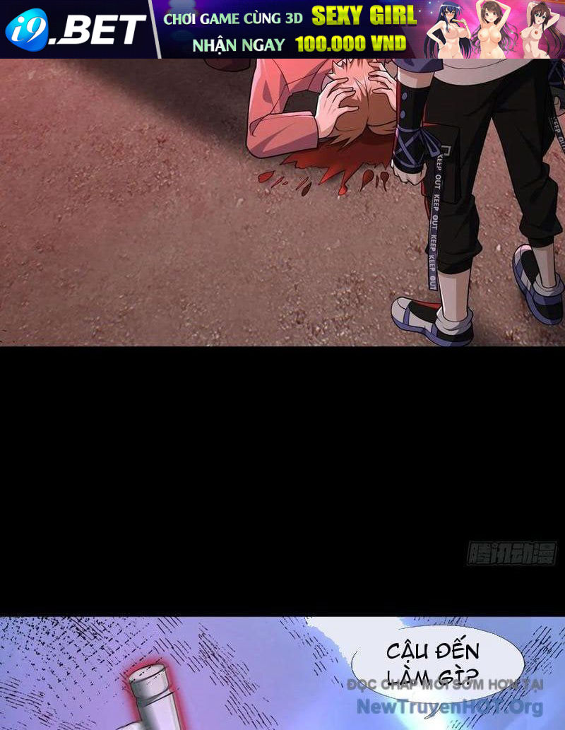 Toàn Cầu Sợ Hãi: Tôi Mở Hack Tự Chọn Cửa Hàng - Chapter 16 - Page 94