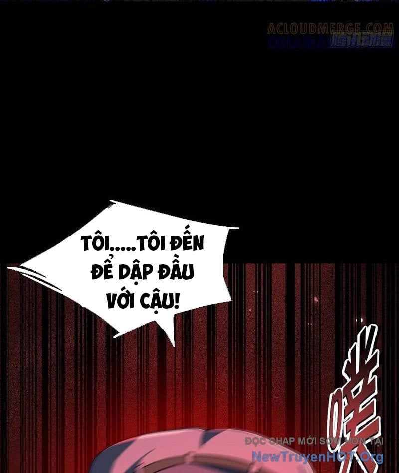 Toàn Cầu Sợ Hãi: Tôi Mở Hack Tự Chọn Cửa Hàng - Chapter 16 - Page 96