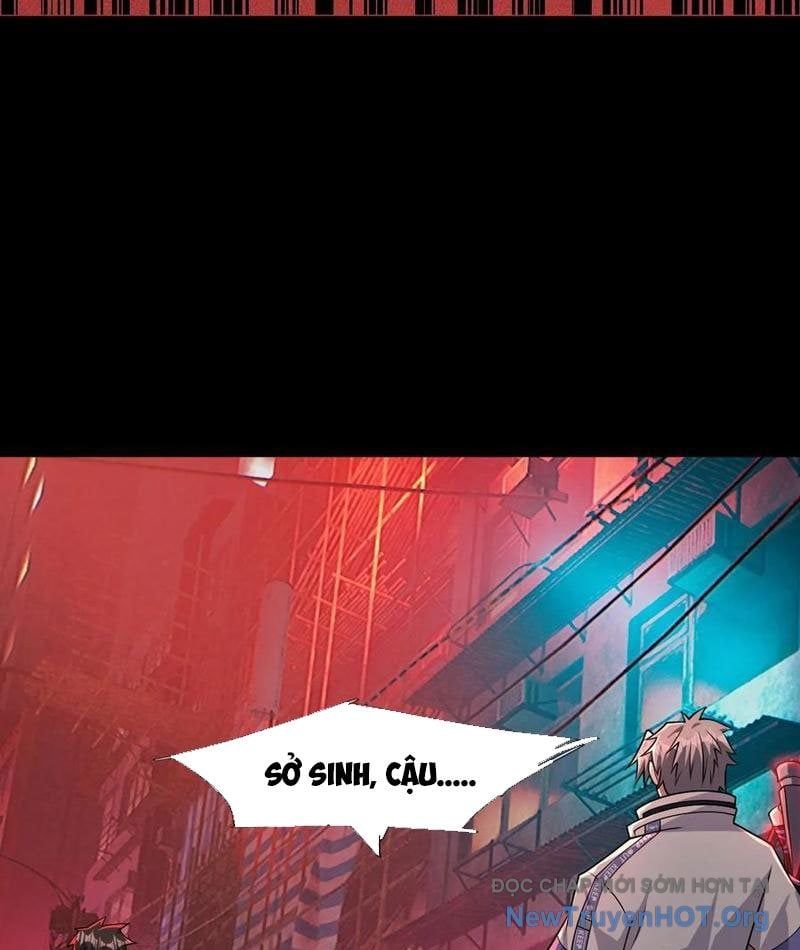 Toàn Cầu Sợ Hãi: Tôi Mở Hack Tự Chọn Cửa Hàng - Chapter 16 - Page 98