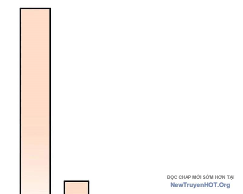 Toàn Cầu Sợ Hãi: Tôi Mở Hack Tự Chọn Cửa Hàng - Chapter 17 - Page 100