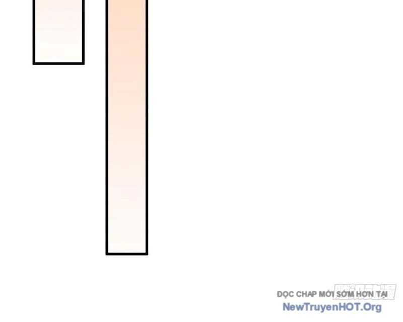 Toàn Cầu Sợ Hãi: Tôi Mở Hack Tự Chọn Cửa Hàng - Chapter 17 - Page 101