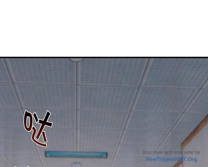 Toàn Cầu Sợ Hãi: Tôi Mở Hack Tự Chọn Cửa Hàng - Chapter 17 - Page 102