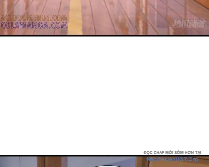 Toàn Cầu Sợ Hãi: Tôi Mở Hack Tự Chọn Cửa Hàng - Chapter 17 - Page 104