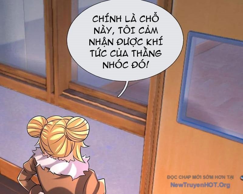 Toàn Cầu Sợ Hãi: Tôi Mở Hack Tự Chọn Cửa Hàng - Chapter 17 - Page 105