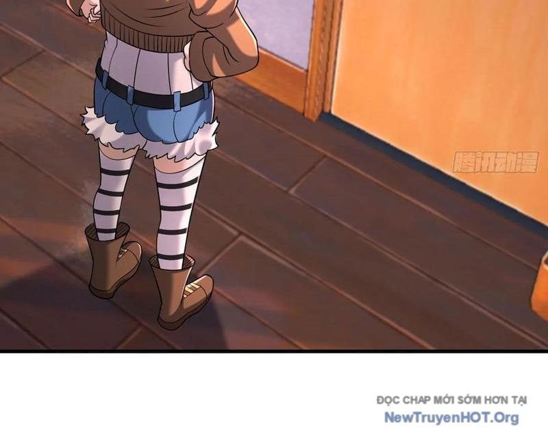 Toàn Cầu Sợ Hãi: Tôi Mở Hack Tự Chọn Cửa Hàng - Chapter 17 - Page 106