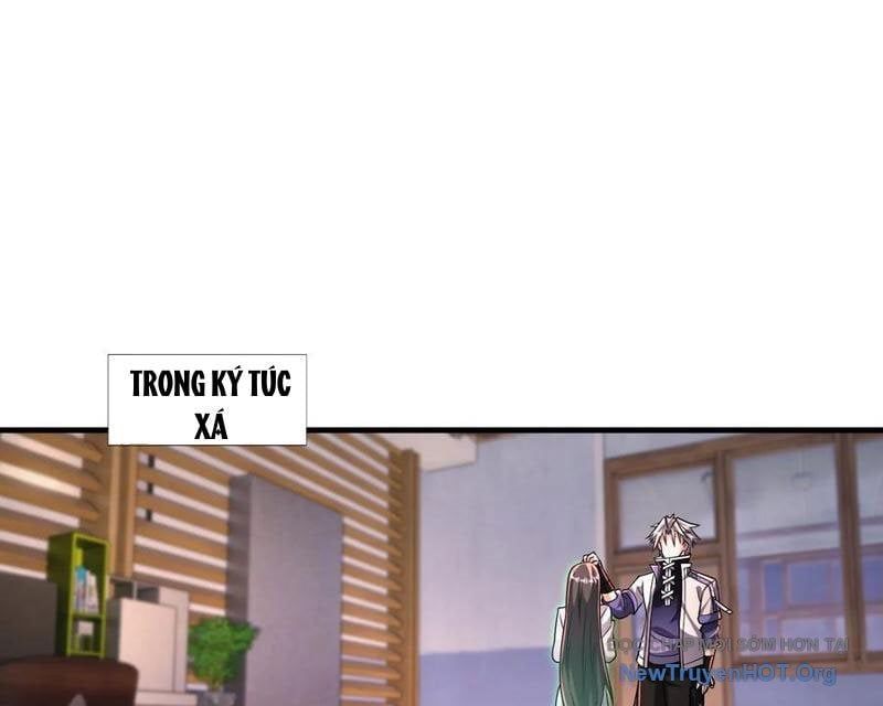 Toàn Cầu Sợ Hãi: Tôi Mở Hack Tự Chọn Cửa Hàng - Chapter 17 - Page 107