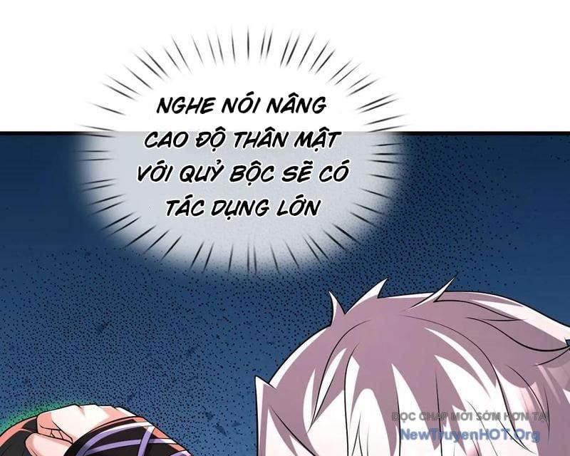 Toàn Cầu Sợ Hãi: Tôi Mở Hack Tự Chọn Cửa Hàng - Chapter 17 - Page 109