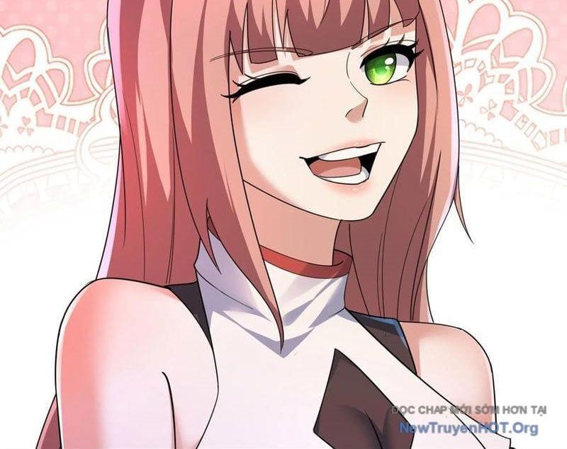 Toàn Cầu Sợ Hãi: Tôi Mở Hack Tự Chọn Cửa Hàng - Chapter 17 - Page 11