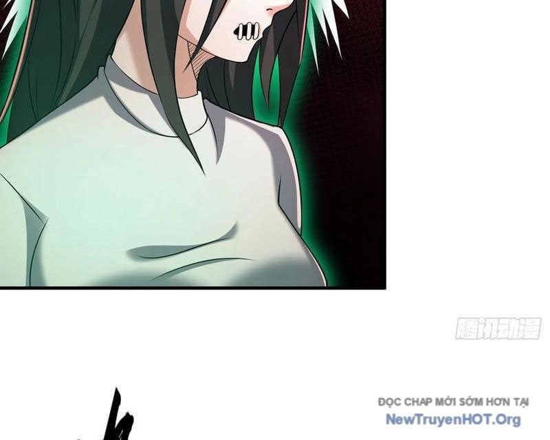 Toàn Cầu Sợ Hãi: Tôi Mở Hack Tự Chọn Cửa Hàng - Chapter 17 - Page 114