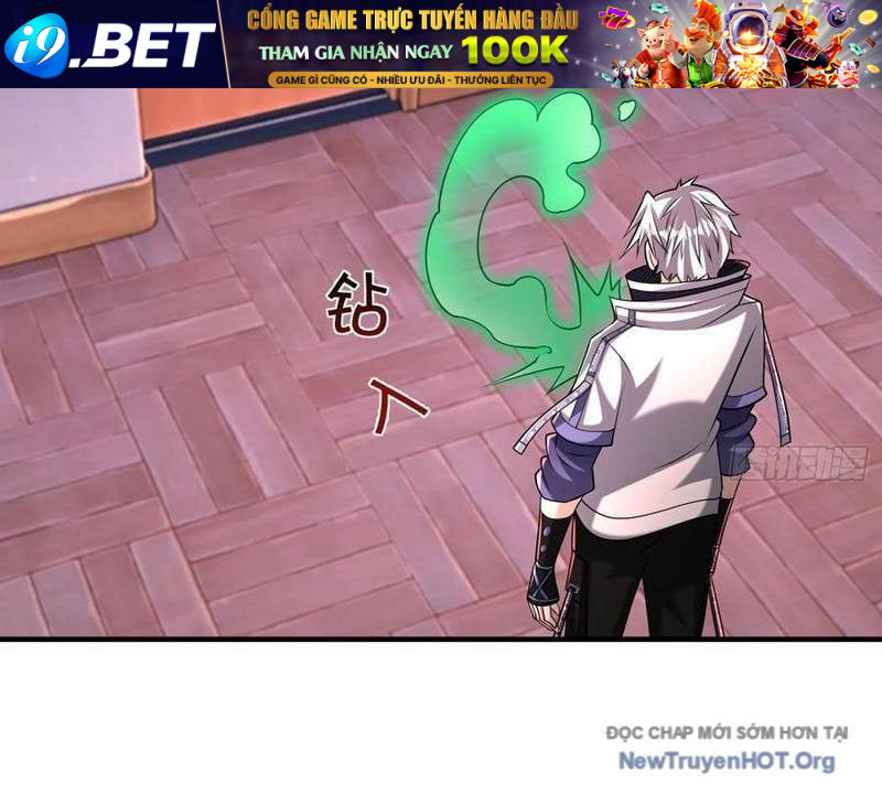 Toàn Cầu Sợ Hãi: Tôi Mở Hack Tự Chọn Cửa Hàng - Chapter 17 - Page 116