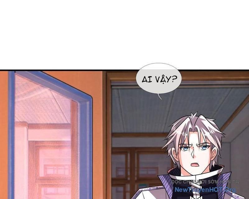 Toàn Cầu Sợ Hãi: Tôi Mở Hack Tự Chọn Cửa Hàng - Chapter 17 - Page 117