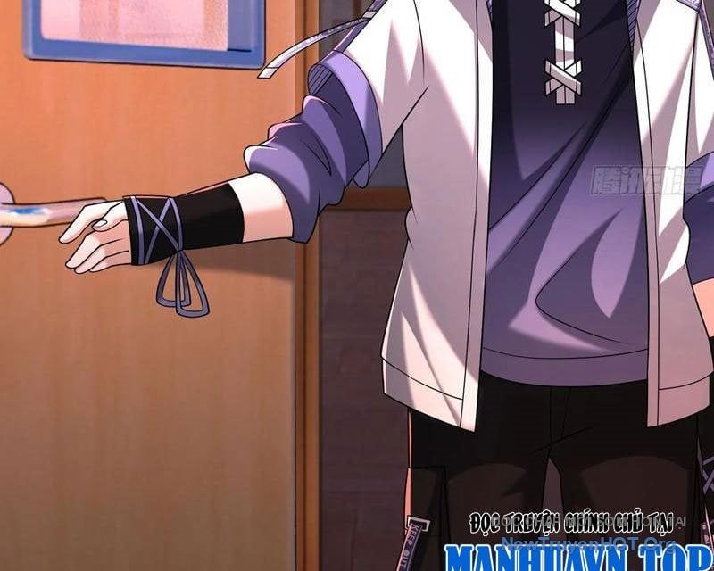 Toàn Cầu Sợ Hãi: Tôi Mở Hack Tự Chọn Cửa Hàng - Chapter 17 - Page 118