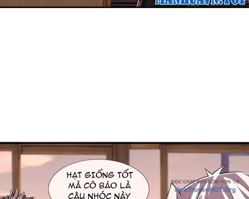 Toàn Cầu Sợ Hãi: Tôi Mở Hack Tự Chọn Cửa Hàng - Chapter 17 - Page 119